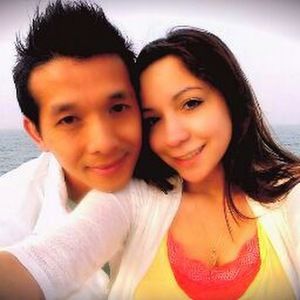 Meet your Posher, Bettina